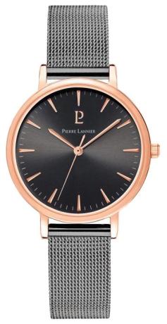 091l989-2725765pic-1