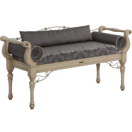 НоменклатураПрисоединенныеФайлы