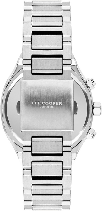 LC07959.390-3