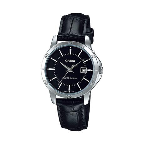 casio_casio-ladies-analog-ltp-v004l-1audf-jam-tangan-wanita_full03