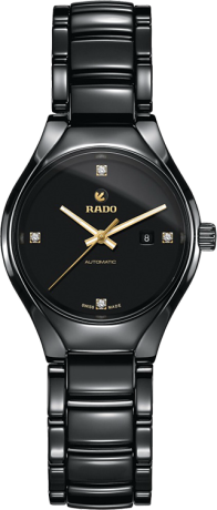 c2a3313aa8ef5467c8945b64e7b3f31b