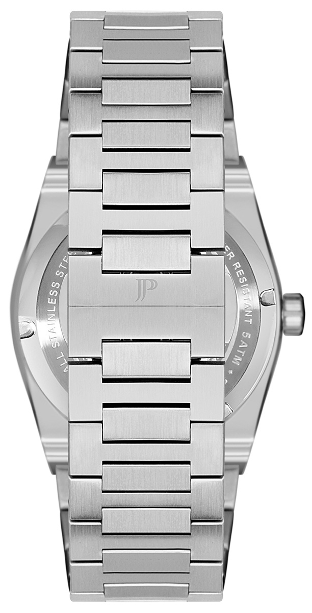 JPQGS421316_3