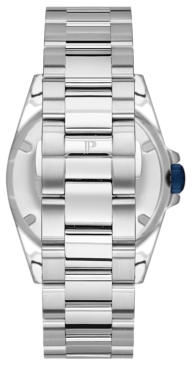 jpqgs351336_3