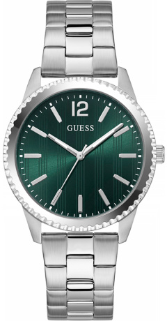 GW1062G1