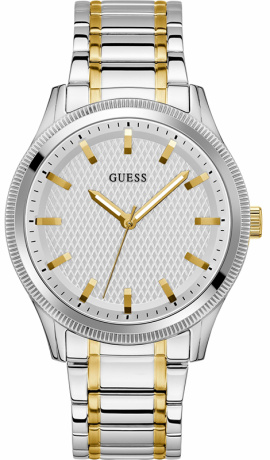 GW0626G4
