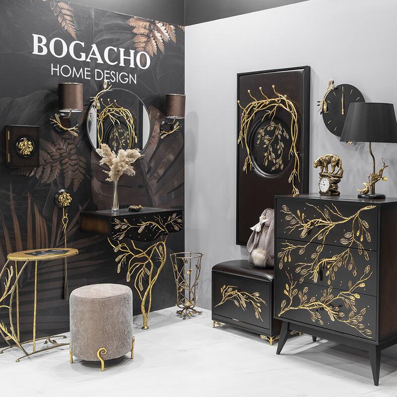 Загружено программно (ImageMagick)