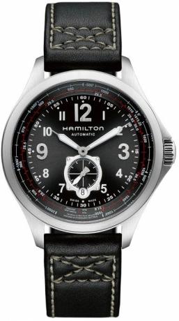 5981-hamilton-khaki-aviation-qne