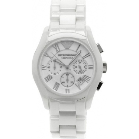 1ded5eed33685125454435e6e6ede74c