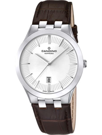 C4540.1--front