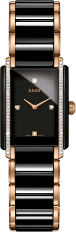 d120e152518af00246ead3642d94d0b4