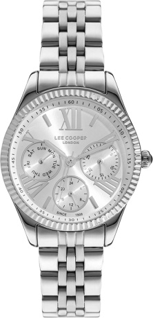 LC07333.330