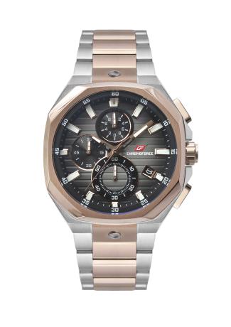 CF 5353 GSSR COMBINATION_1