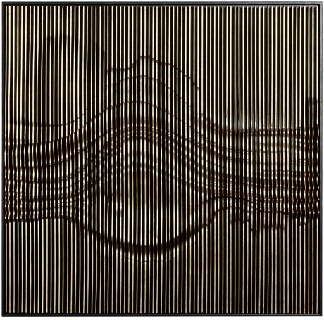 Отголосок 2  56451B