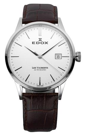 03e361a9b17e558742fe1b7c723f0dee