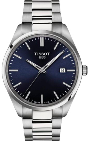 T150.410.11.041.00