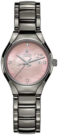 НоменклатураПрисоединенныеФайлы