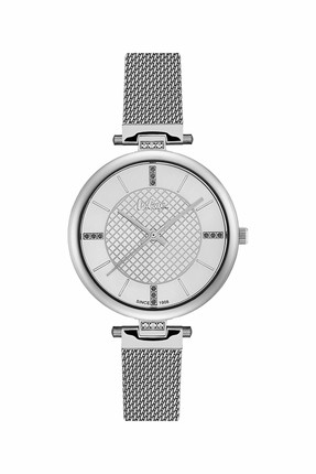 8681668020597_1_org_thumb