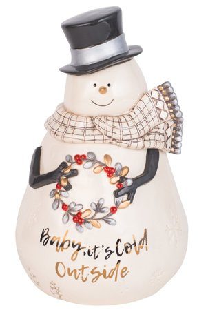 bolshaya_banka_dlya_pechenya_snegovik_frosti_domanta