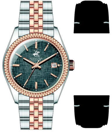 BP3911X.560
