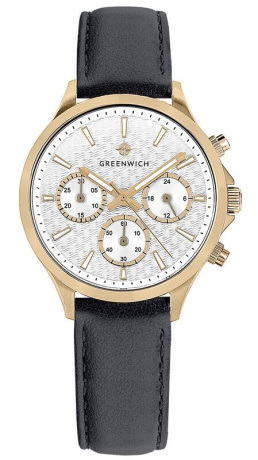 Загружено программно (ImageMagick)