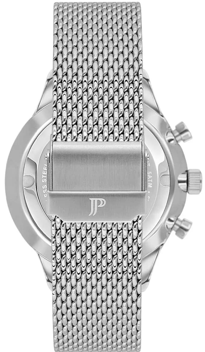 JPQGC0312X6SL_3