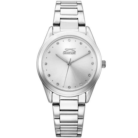 SL.09.2013.3.01-1 SL.09.2013.3.01-1