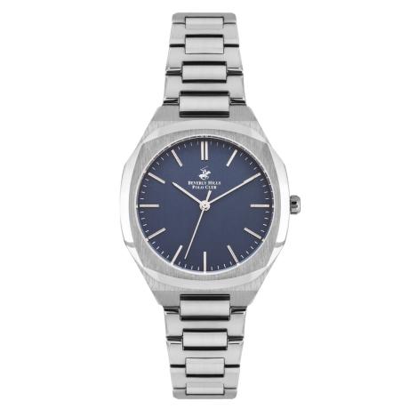 BP3024X-390 BP3024X-390