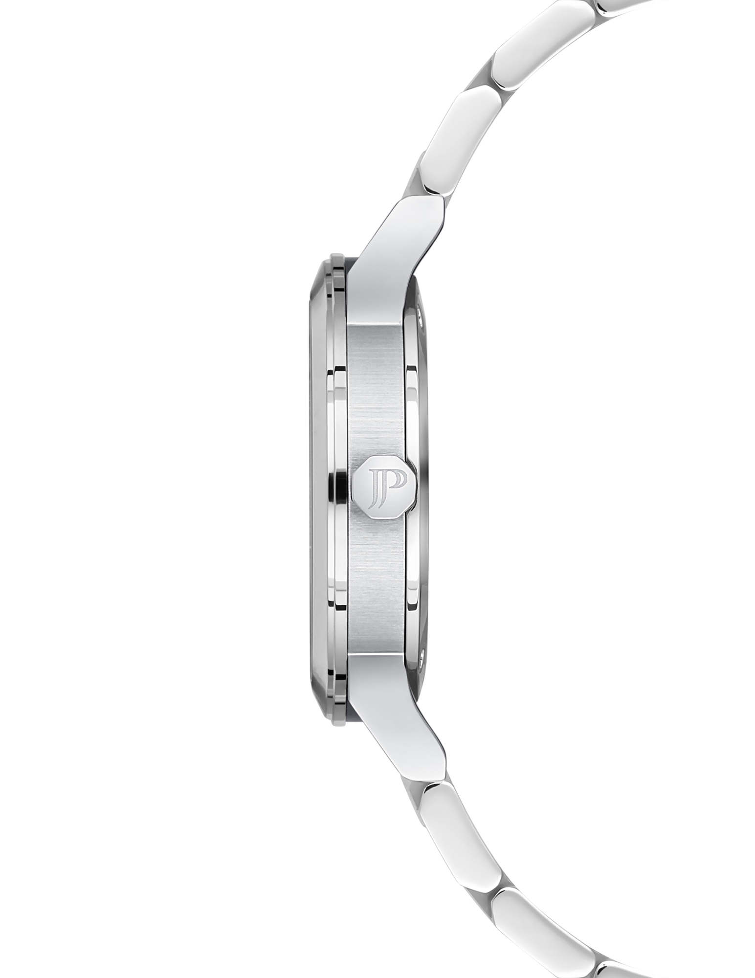 JPQLS161326_2
