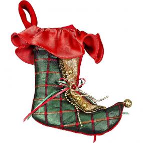 НоменклатураПрисоединенныеФайлы