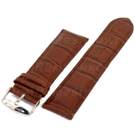 Stailer_DomRemeshkov_watchbandallworld_2425_2001