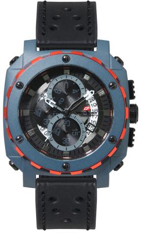 CF 5323 GIP BLUE ORANGE