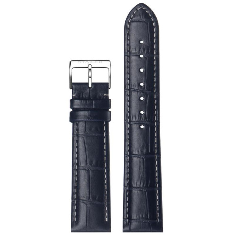 Загружено программно (ImageMagick)