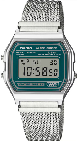 A158WEM-3