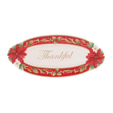 8315f664b34711bf1b0b0c1036c1d4e4-800