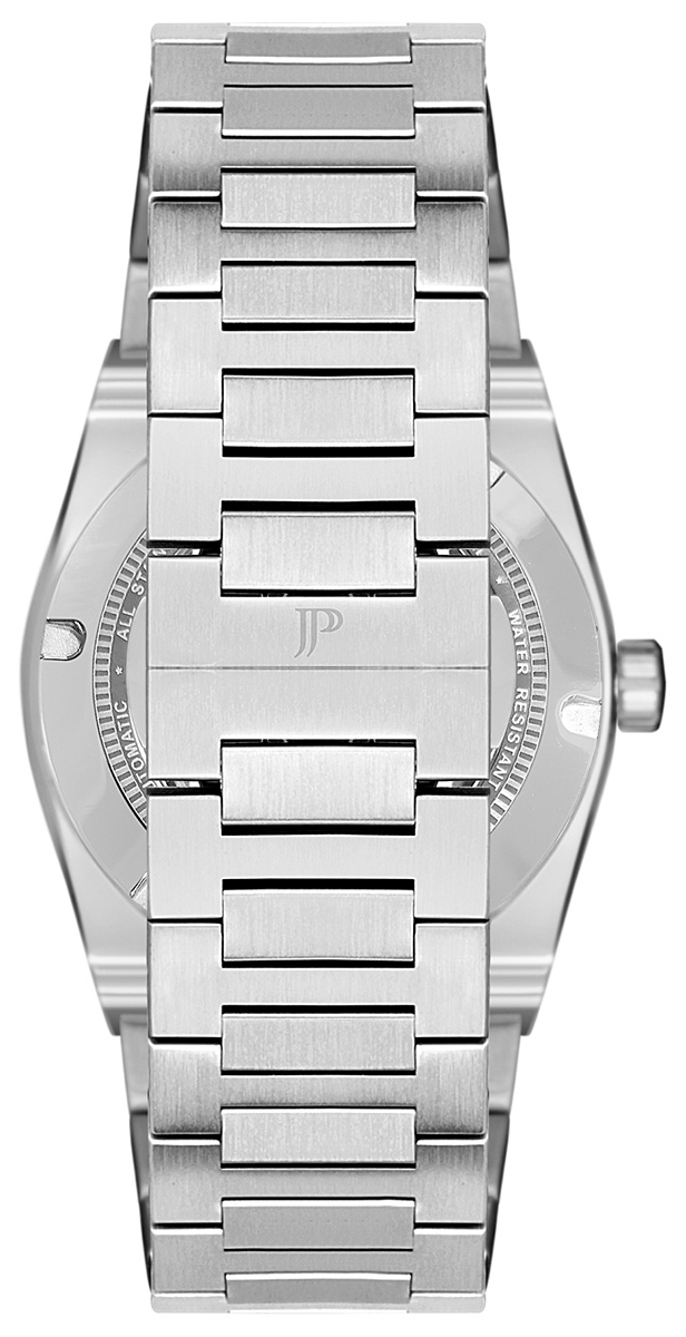 jpags541336_3