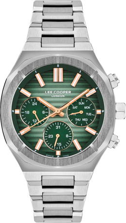 LC07959.370
