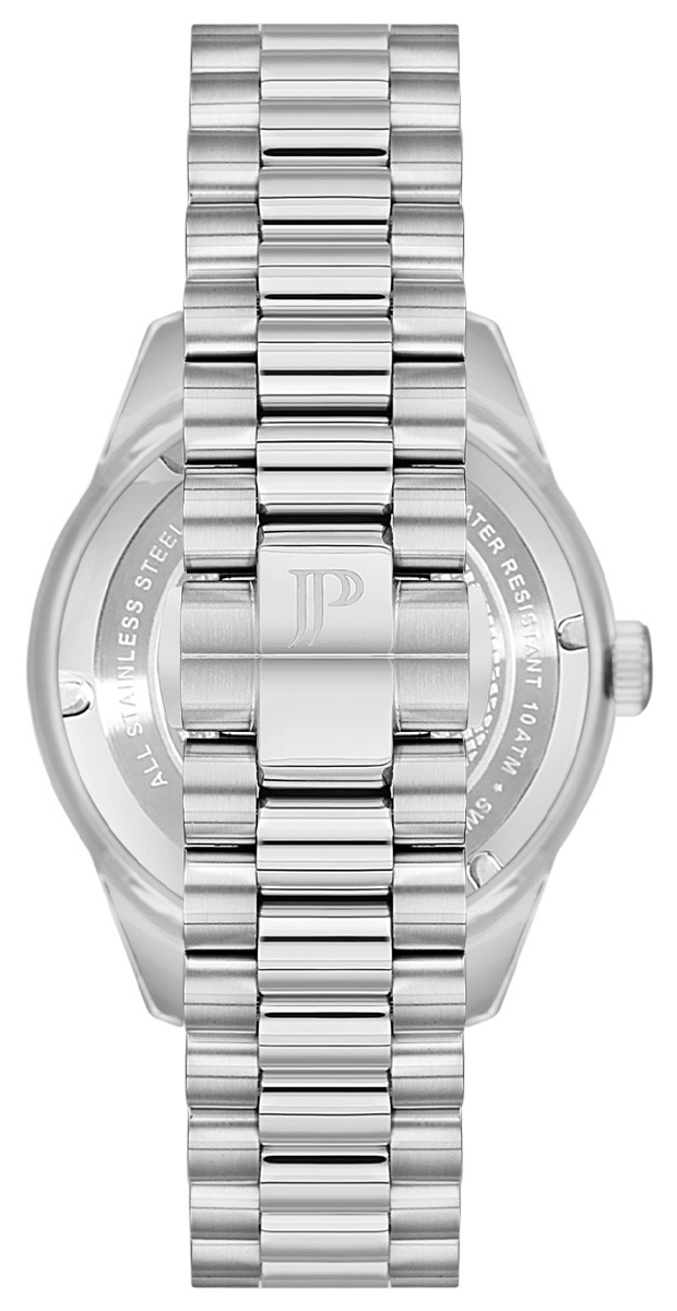 JPQGS2313X6_3