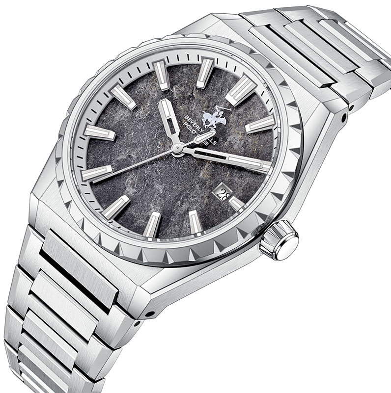 BP3918X.350-2