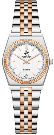 BP3922C.530