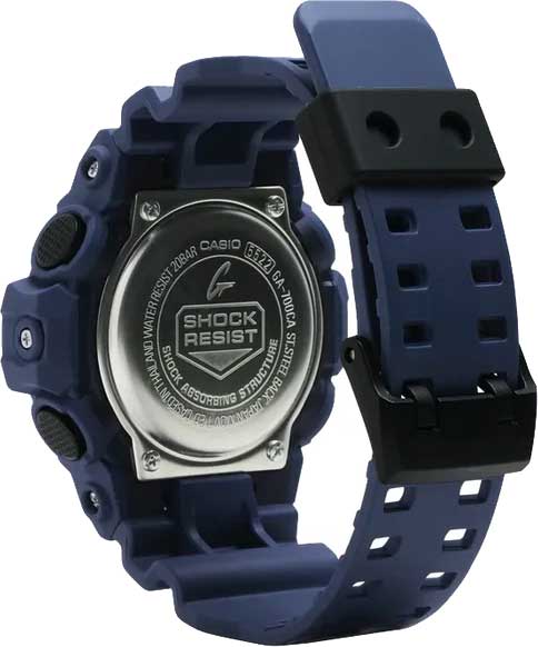 GA-700CA-2AER__5