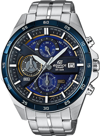 EFR-556DB-2A