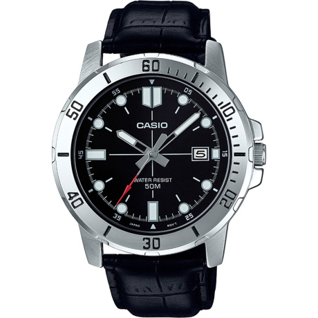 casio-mtp-vd01l-1e