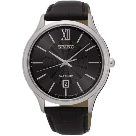 reloj-seiko-neo-classic-sgeh53p2-1-87214