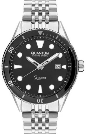 QMG1024.350 QMG1024.350