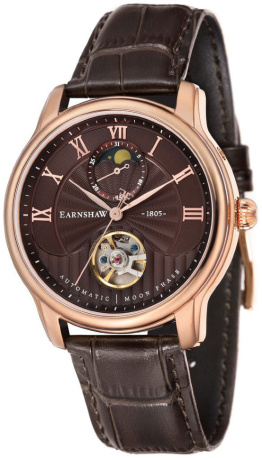 Earnshaw_ES-8066-04.970