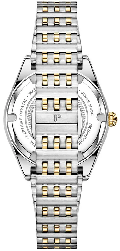 JPQLS687398_4