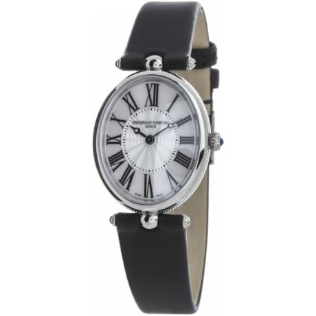 frederique-constant-art-deco-fc-200mpw2v6-1000x1000