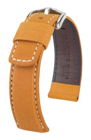 Mariner Golden brown 1