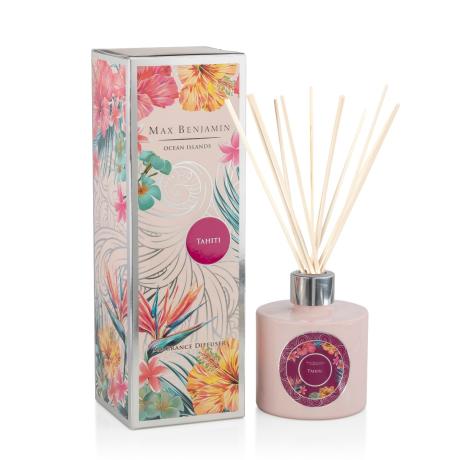 mb-od4-ocean-islands-collection-tahiti-diffuser-box_1