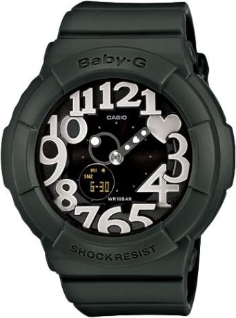 BGA-134-3B
